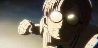 one piece episode 1123