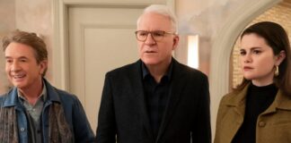 only murders in the building saison 4 episode 7