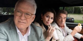 only murders in the building saison 4 episode 8