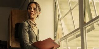 operations speciales lioness saison 2 episode 3