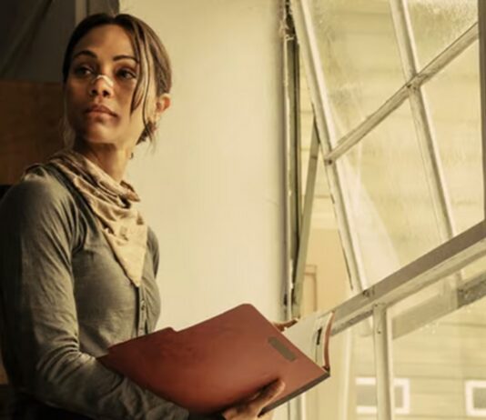 operations speciales lioness saison 2 episode 3