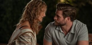 ou a ete filme lonely planet