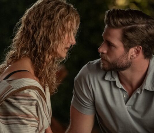 ou a ete filme lonely planet