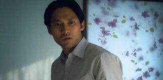 pachinko saison 2 fin