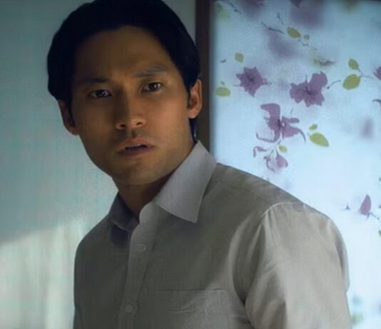 pachinko saison 2 fin
