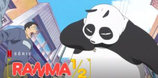 ranma 1 2 saison 2