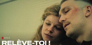 releve toi saison 2 netflix