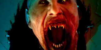 salems lot fin