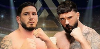 sebydaddy illan combat streaming