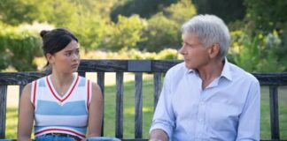 shrinking saison 2 combien depisodes