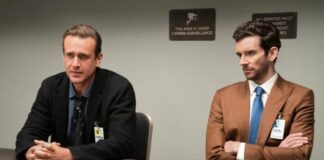 shrinking saison 2 episode 3