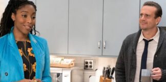 shrinking saison 2 episode 4