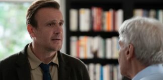 shrinking saison 2 episode 5