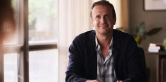 shrinking saison 3