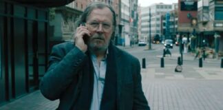 slow horses saison 4 episode 6