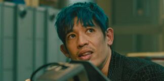 slow horses saison 4 episode 7