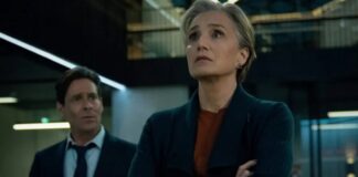 slow horses saison 4 fin