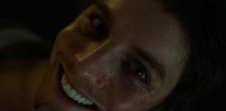 smile 2 netflix