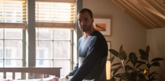 tell me lies saison 2 fin
