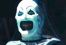 terrifier 4 sortie