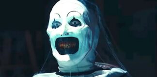 terrifier 4 sortie