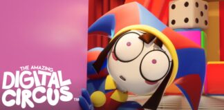 the amazing digital circus episode 4