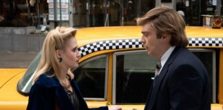 the apprentice streaming