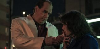 the penguin episode 4