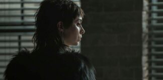the penguin episode 7