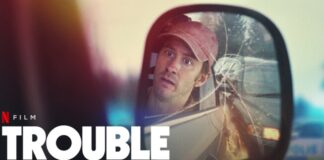 trouble 2 netflix