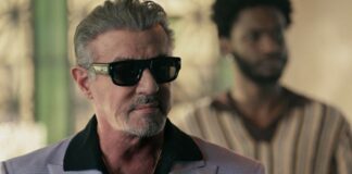 tulsa king saison 2 episode 5