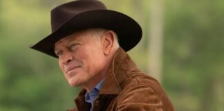 tulsa king saison 2 episode 6
