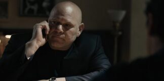tulsa king saison 2 episode 7