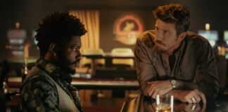 tulsa king saison 2 episode 8