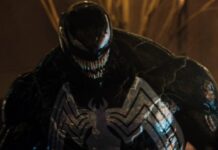 venom 3 age