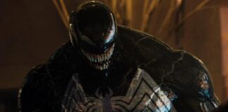 venom 3 age