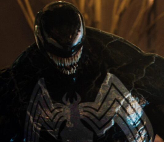 venom 3 age