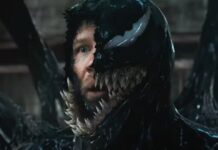 venom 3 streaming