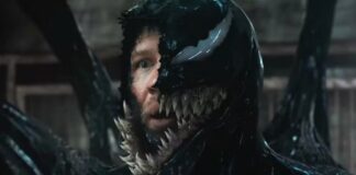 venom 3 streaming