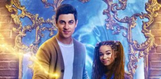 waverly place les nouveaux sorciers saison 2