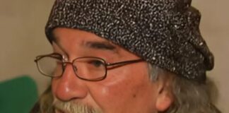 Emilio Muñoz Guadix aujourdhui