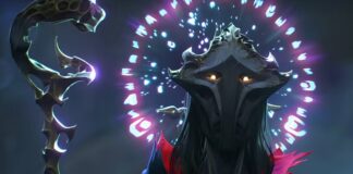 arcane saison 2 fin