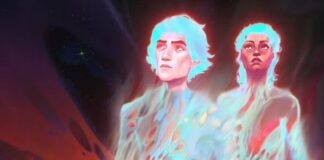 arcane saison 2 partie 2 fin