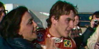 ayrton senna parents aujourdhui