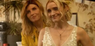 bad sisters saison 2 episode 4