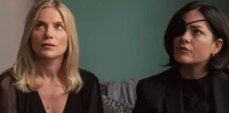 bad sisters saison 3
