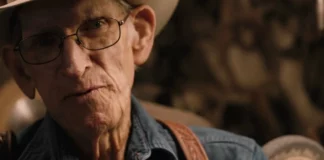billy klapper yellowstone