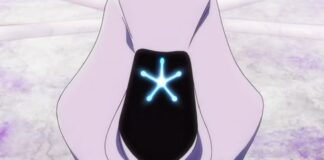 bleach thousand year blood war episode 34