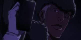 bleach thousand year blood war episode 35