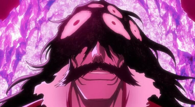 Bleach Thousand Year Blood War Partie 3 Épisode 7 : Quelle date et